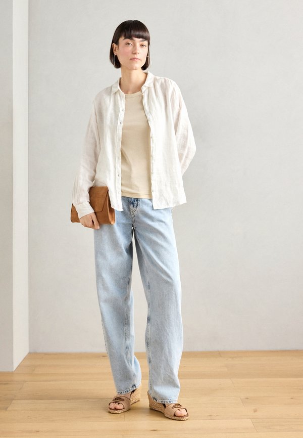 Espadrilles - nature3