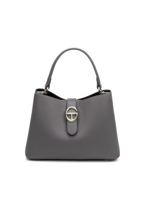 Borsa a mano - grey