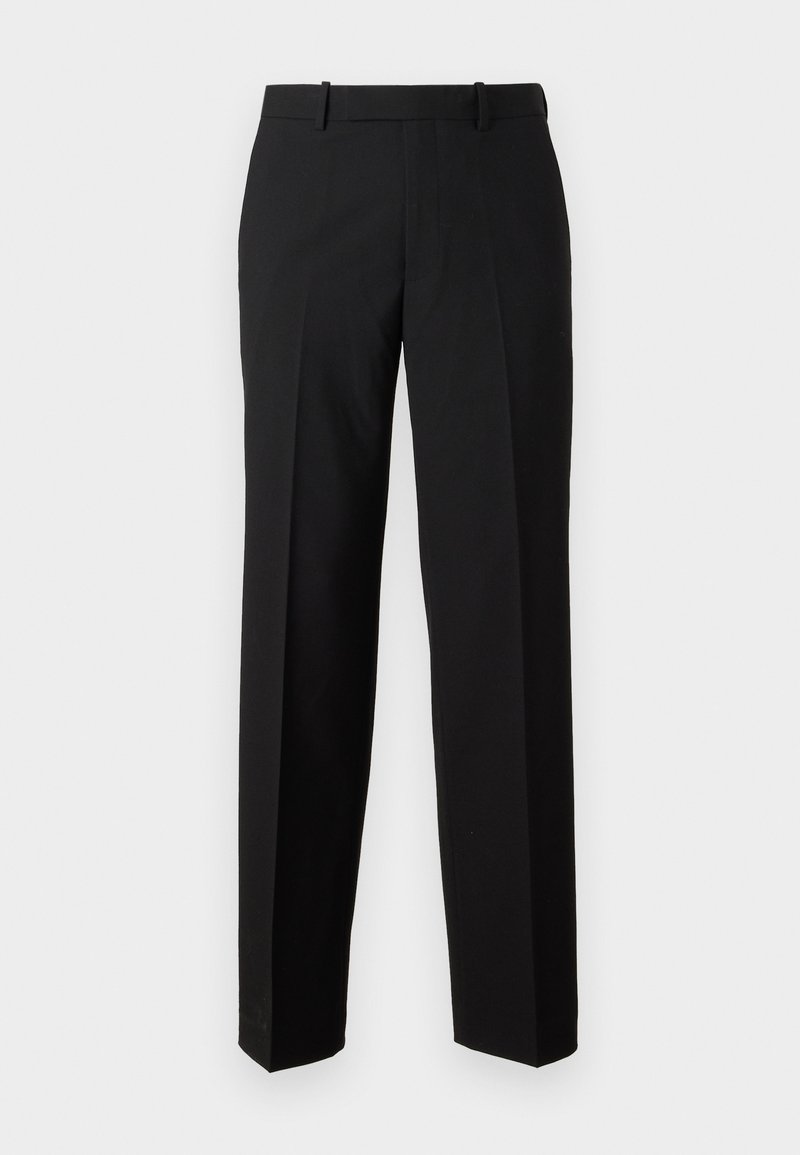 Theory Broek zwart Theory Broek zwart