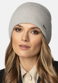 Vivisence Muts - light grey