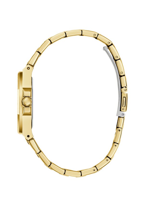 CONTESSA - Watch - gold tone2