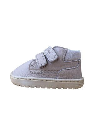 Zapatos de bebé - rosa