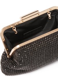 Forever New ABIGAIL - Geantă de mână - black