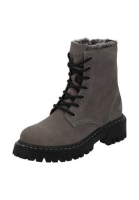 Palado GIASE - Snowboots  - grau
