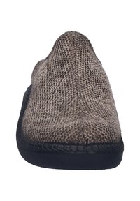 Josef Seibel MONACO - Ciabattine - braun