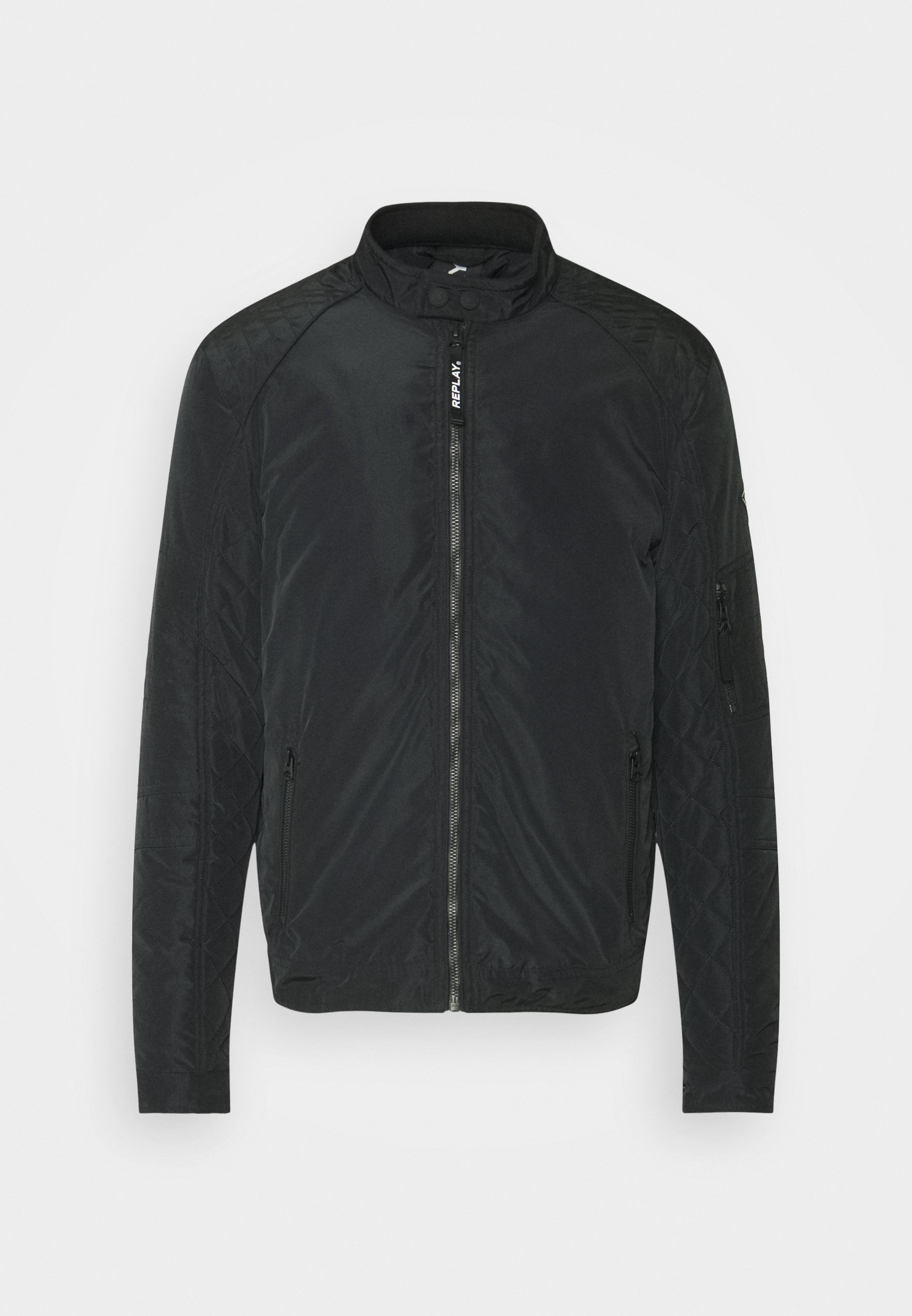 Men JACKET - Light jacket Men JACKET - Light jacket
