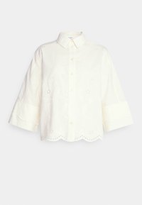 Lovechild Camicetta - off-white