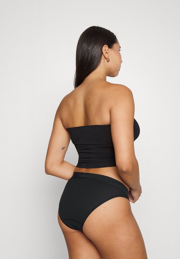 SKINY RIO RIB 2 PACK - Briefs2