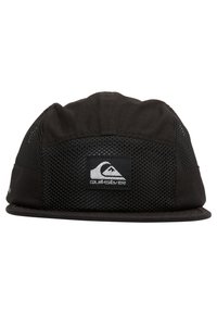 Quiksilver CAMP STACKER  - Casquette - kvj