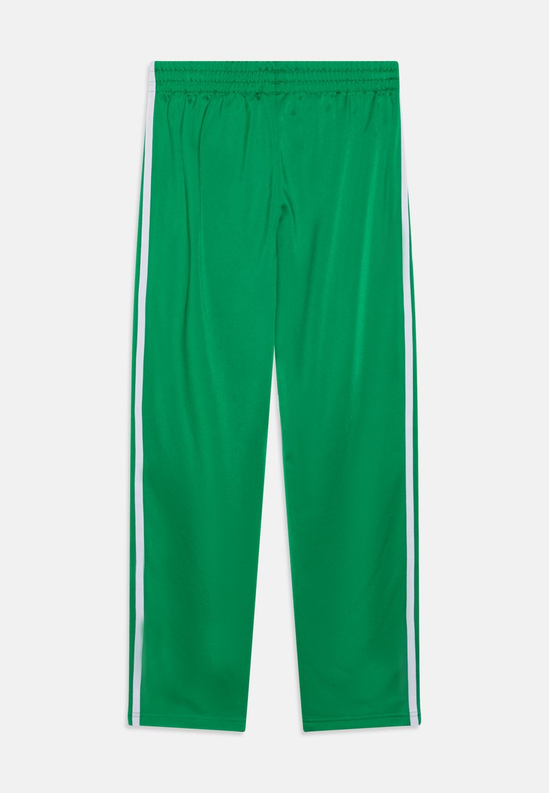 Adidas Originals Firebird Grün Adidas Jogginghose Damen GrÃ¼n