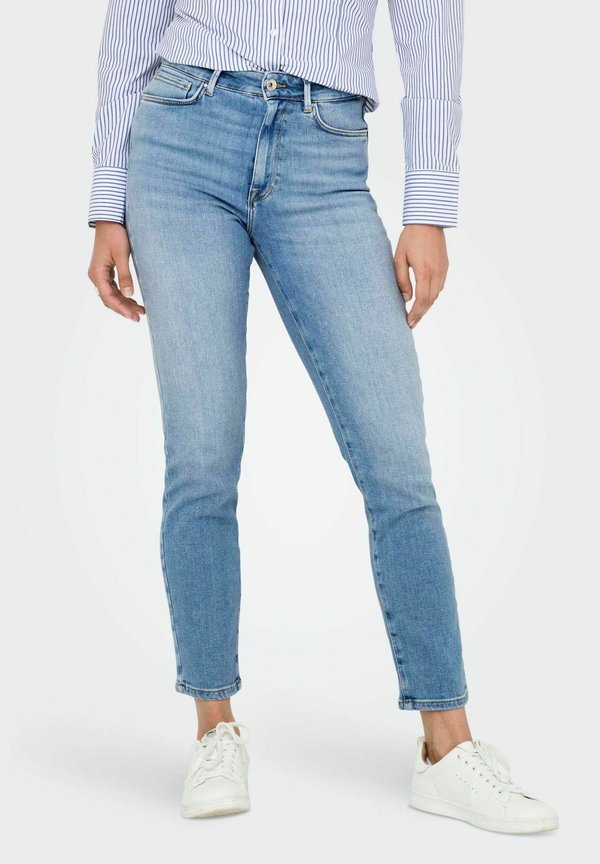 ONLEMILY - Jeans Slim Fit