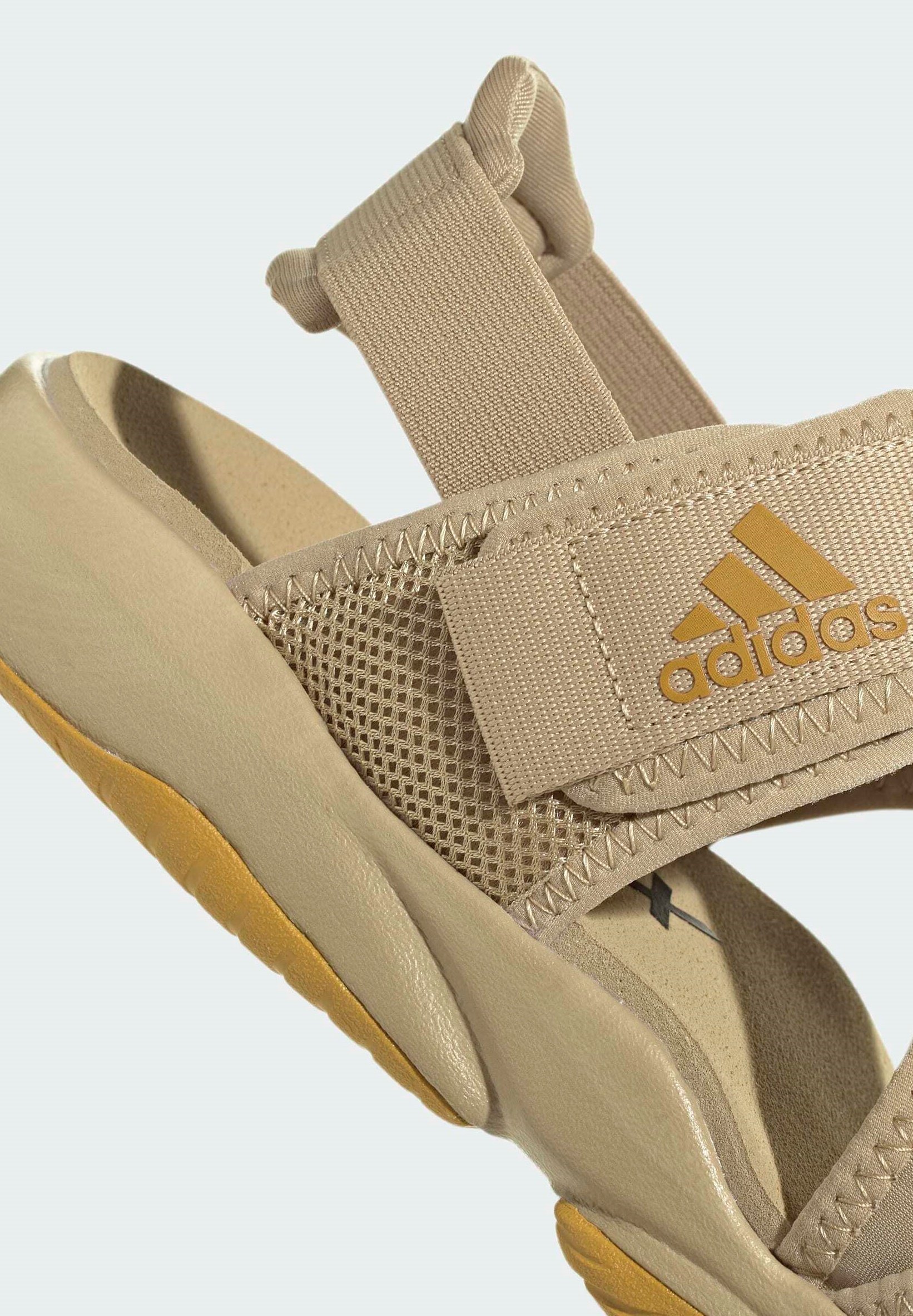 Sandals adidas - Terrex Sumra W FV0845 Cblack/Ftwwht/Cblack - Casual  sandals - Sandals - Mules and sandals - Women's shoes | efootwear.eu