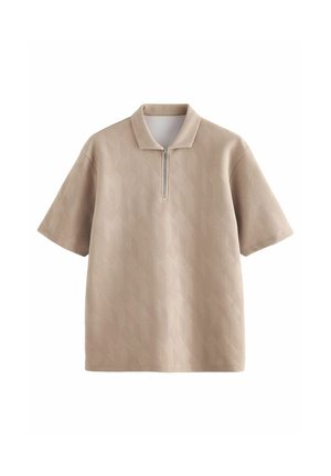 Next - Koszulka polo