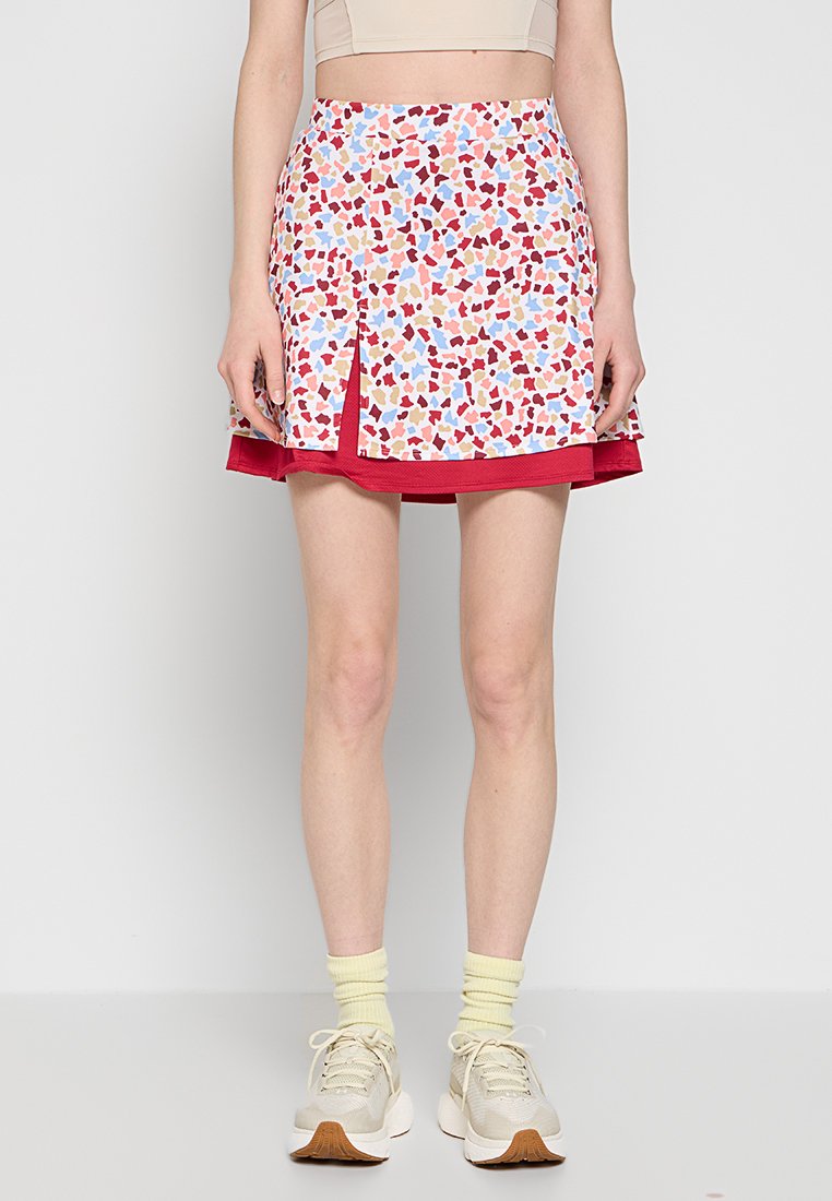 Callaway Rokken meerkleurig Callaway Rokken meerkleurig