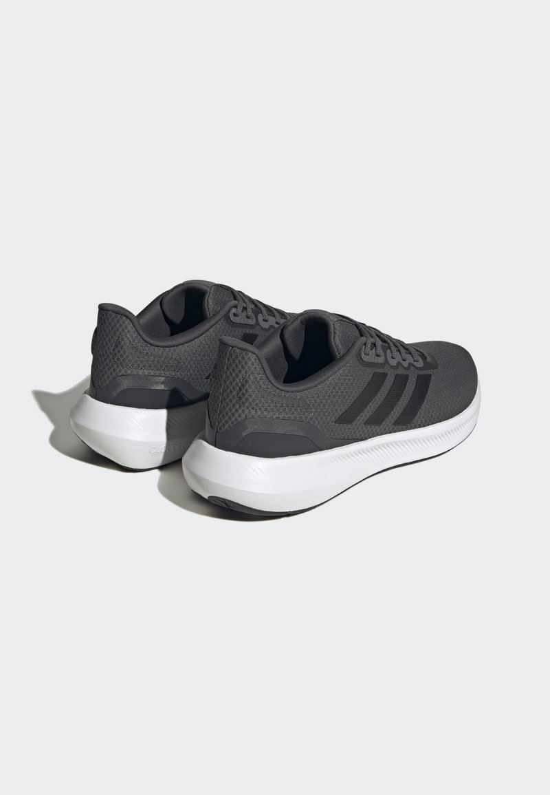 adidas gazelle silver green womens Buy Adidas Element Kids School Shoes Online SCS Sports