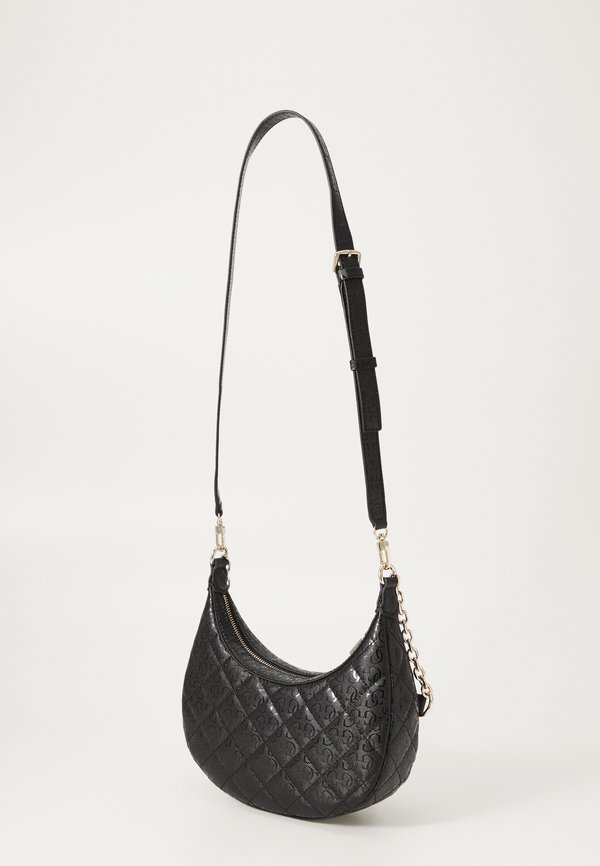 BESSEY SHOULDER BAG - Handbag2