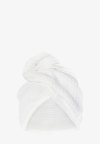 Glov - GLOV® HYDROWEAVE™ TWISTER - Hårstyling-accessories - ivory Miniaturebillede 1