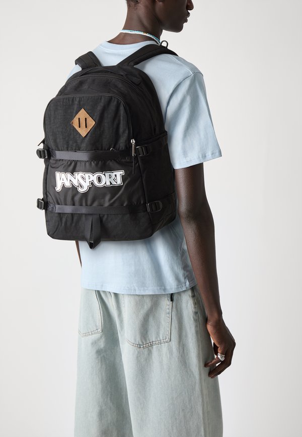 SMALL SEATTLE PACK UNISEX - Rucksack4