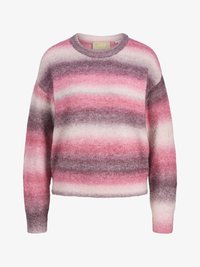 Seleccionado, barberry