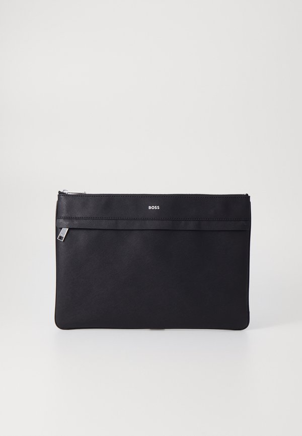 ZAIR FOLIO UNISEX - Laptop bag
