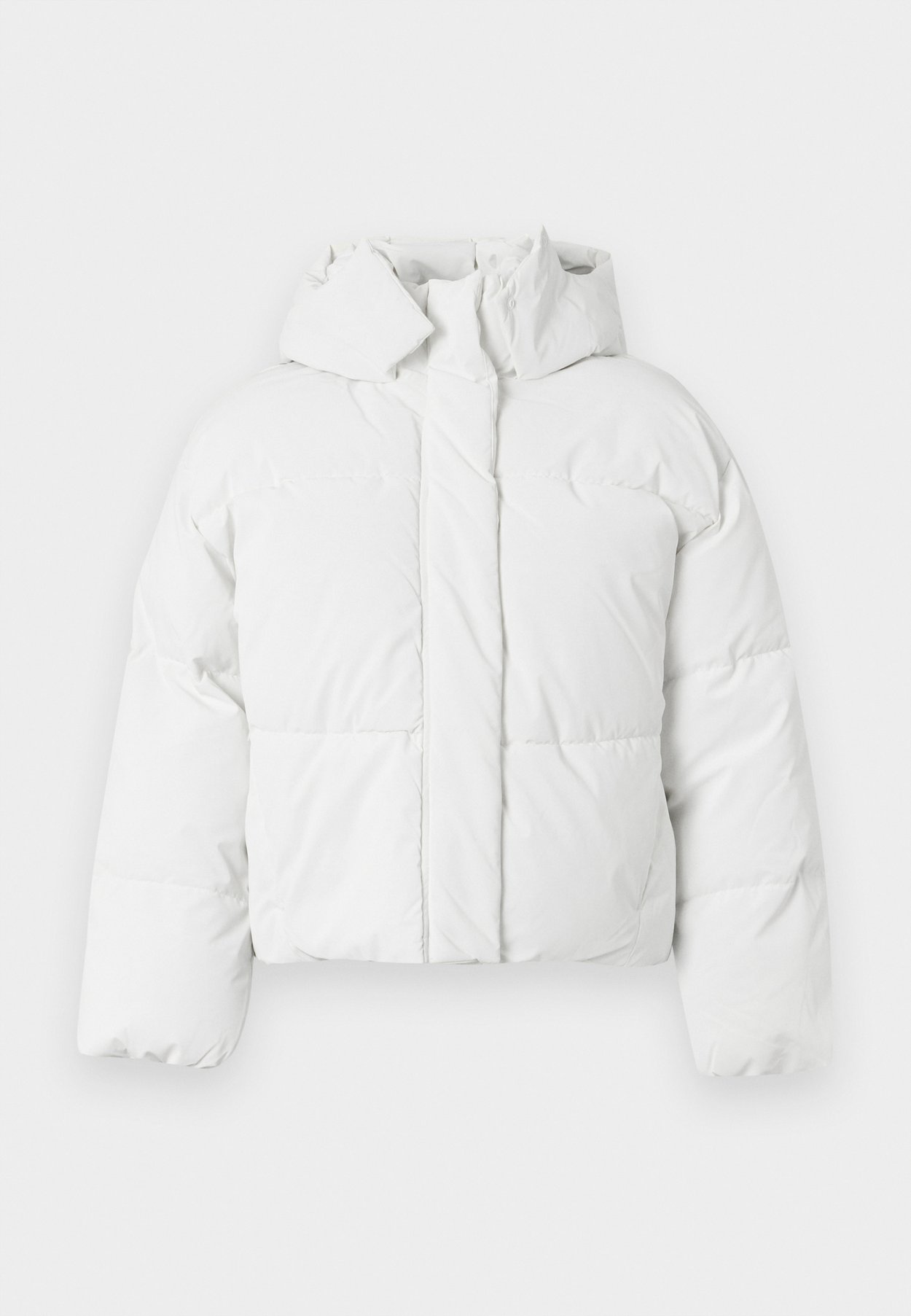 ONLDIXIE LIFE PUFFER JACKET