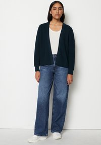 Marc O'Polo DENIM - Kardigan