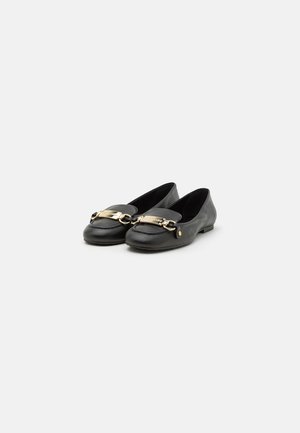 See by Chloé, Chaussons - black