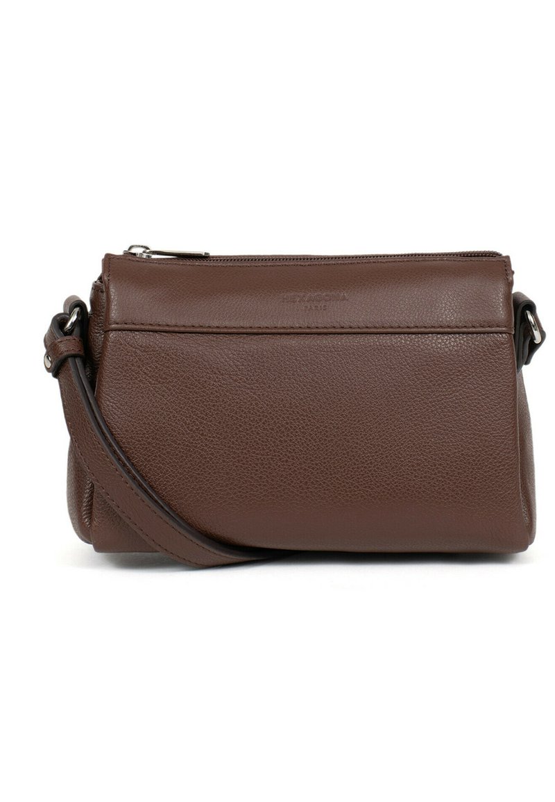 Hexagona CONFORT - Torba na ramię