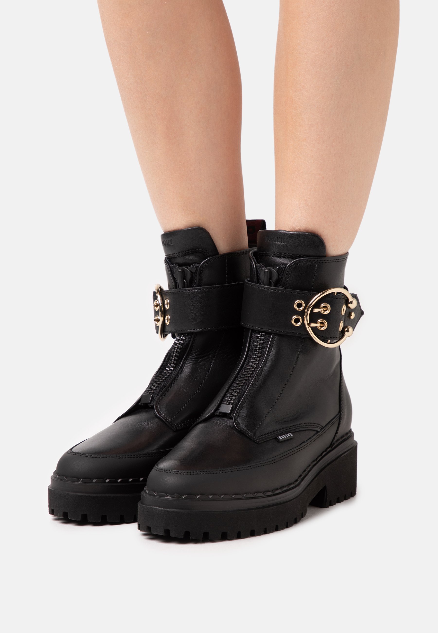 التجارة المعدات سوء فهم nubikk boots online - rise-association.com