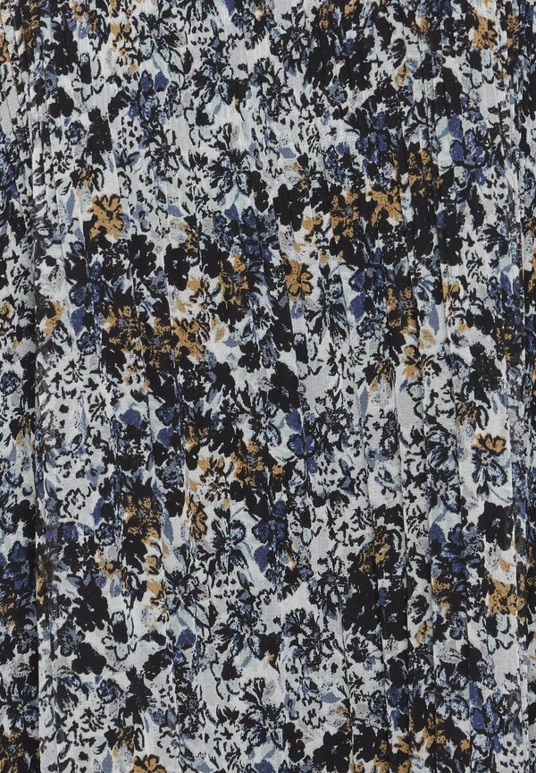 FRDAJAPLISSE - Day dress3