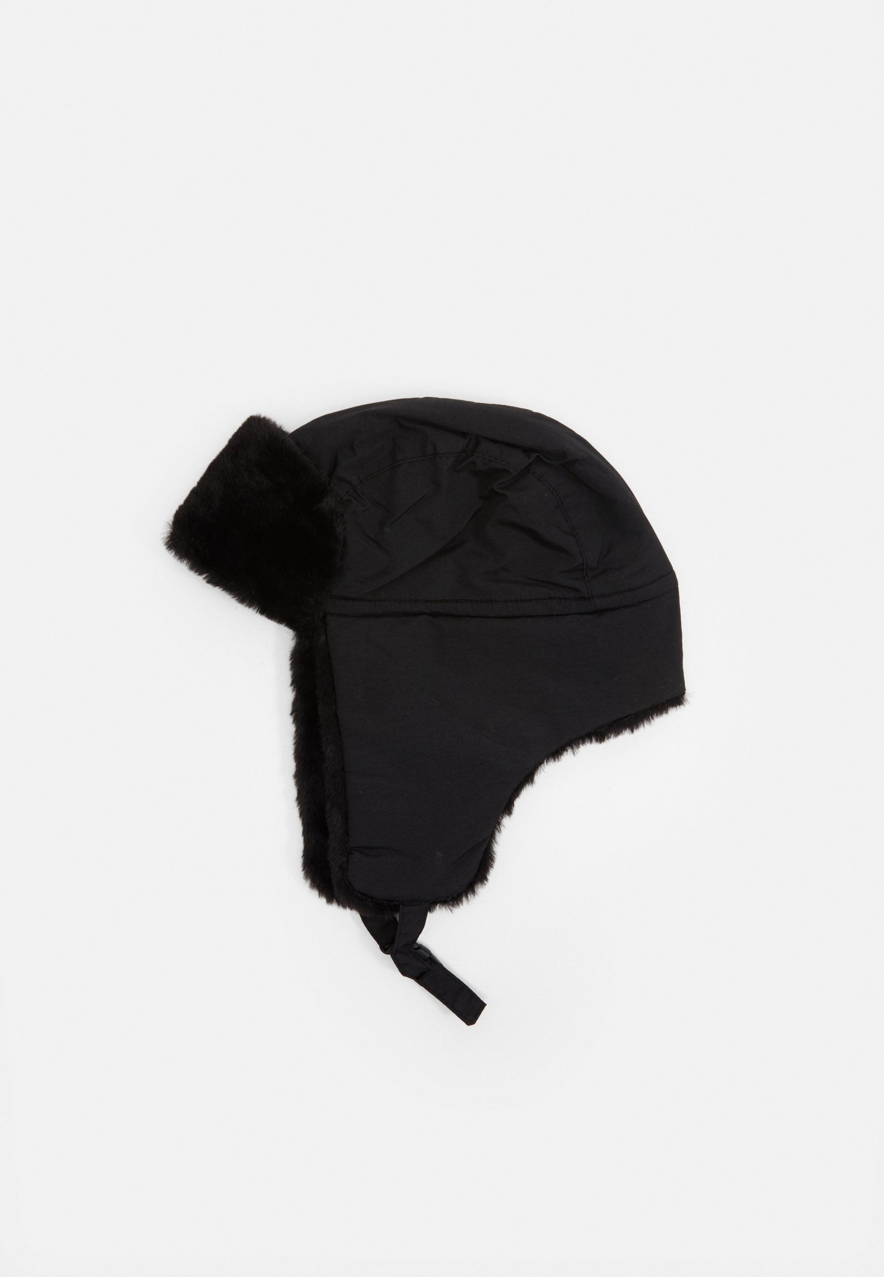 zalando uomo cappelli