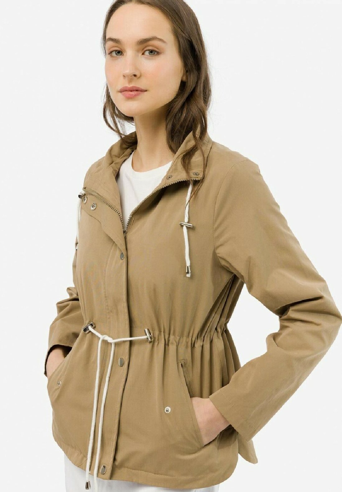 Barata online de Ropa para Mujer de Tiffosi | FASHIOLA.es