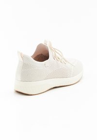 Damart BASKETS CLIMATYL    - Zapatillas - blanc cassé