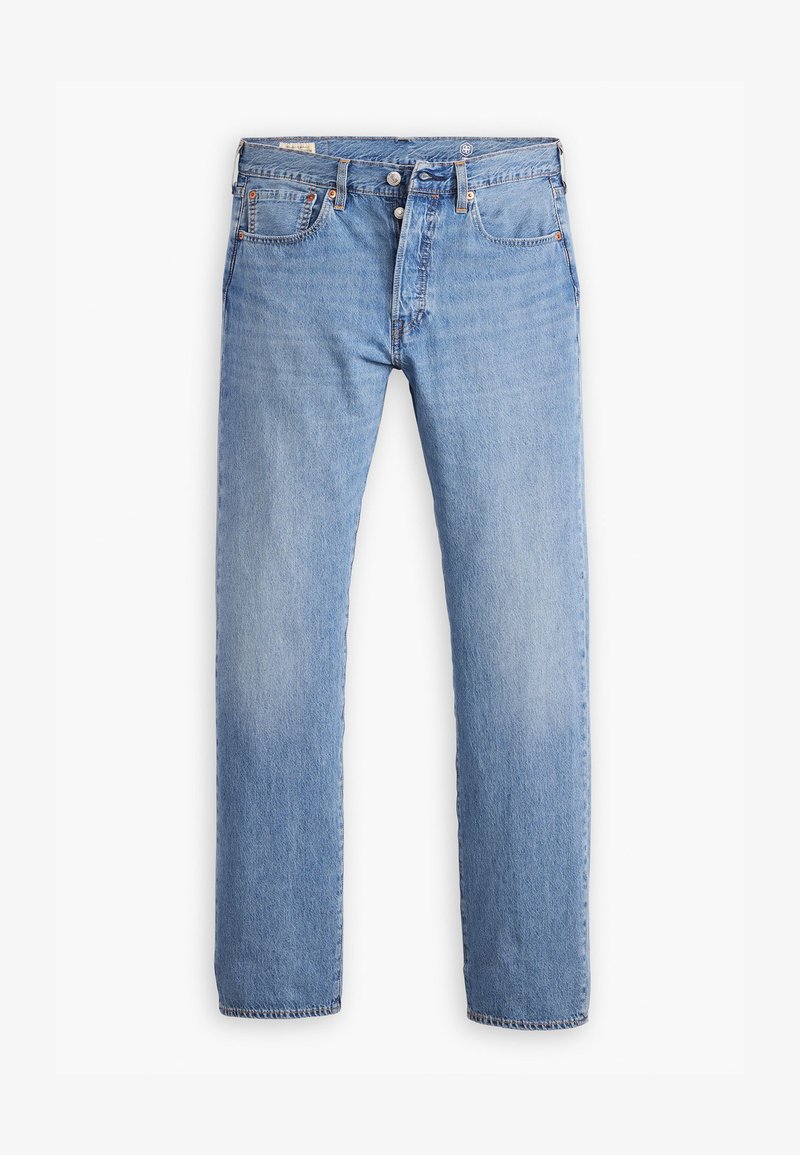 Zalando Jeans Levis Uomo 501 Blue Levis 501 Uomo Zalando Jeans