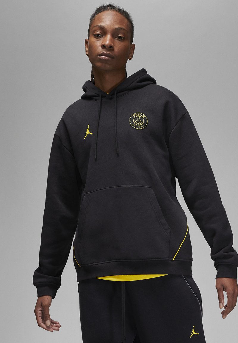 felpa paris saint germain