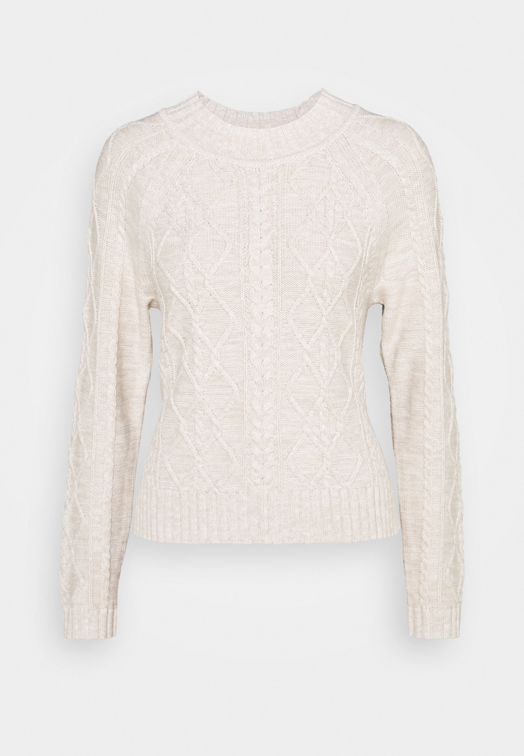 06a6f5c3604a48aa9500f9510c6543a3.jpg?imw