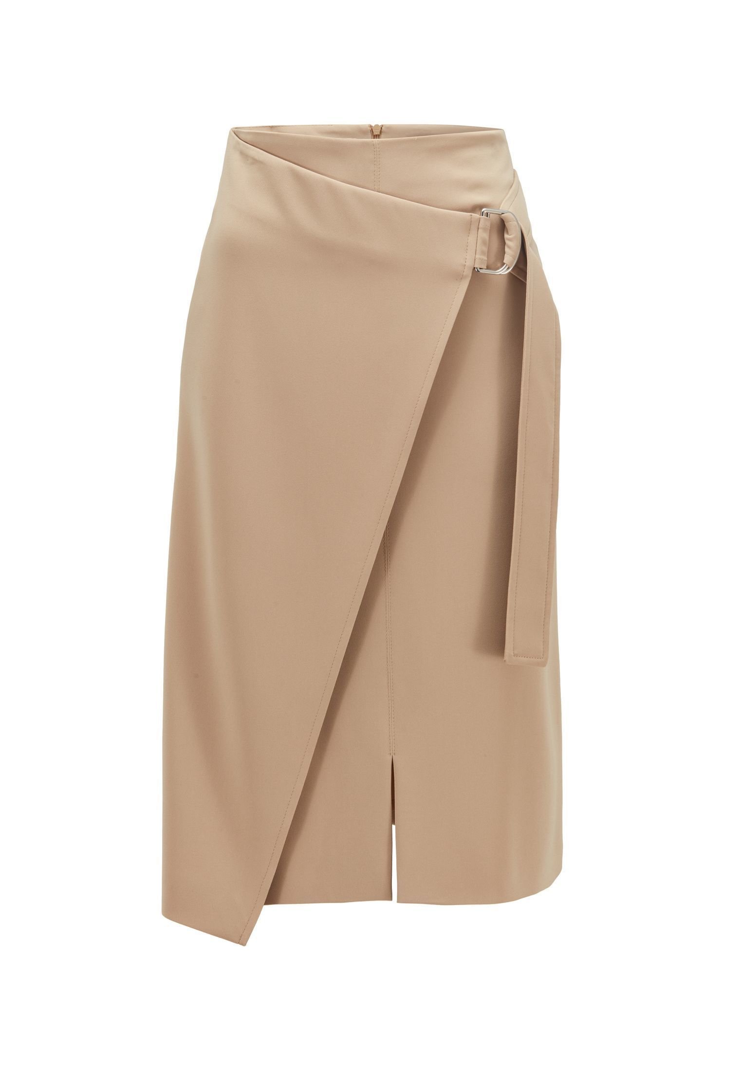 hugo boss femme Jupes
