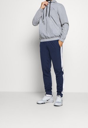 Fila, Pantalon de survêtement - dark blue