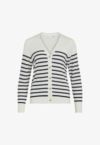 Ausgewählt, cloud dancer