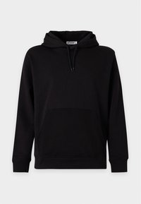Ausgewählt, black