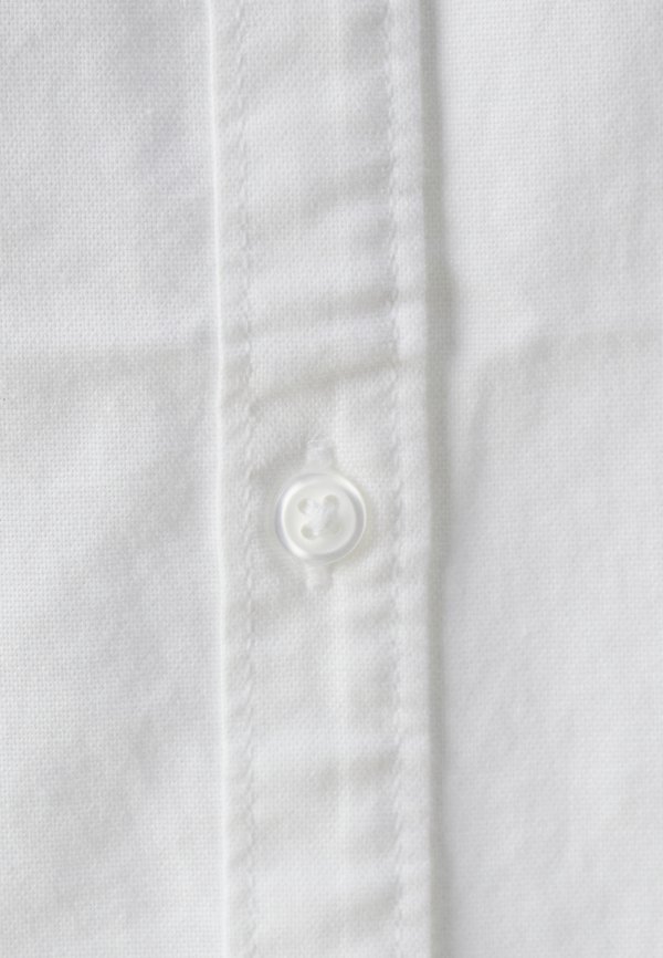 JESSIE SHIRT - Button-down blouse2