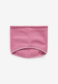 Next REGULAR FIT - Tuubihuivi - pink
