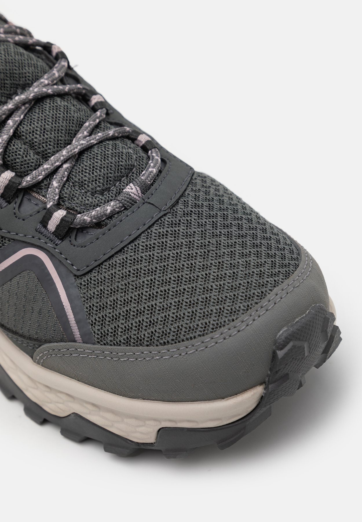 PEAKFREAK RUSH OUTDRY