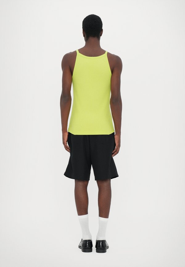 UNISEX - Top - kiwi3