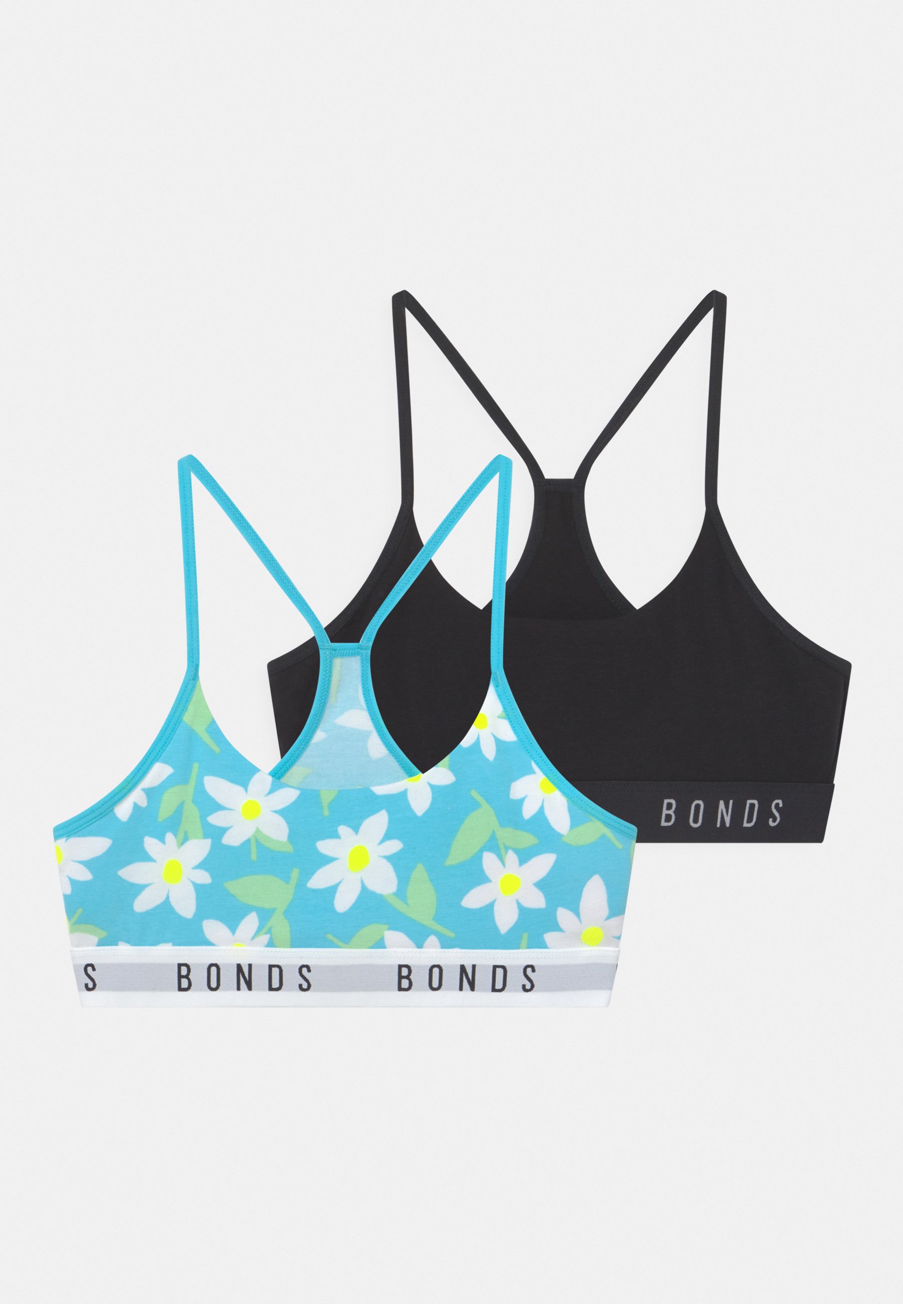 Bonds zalando Clearance