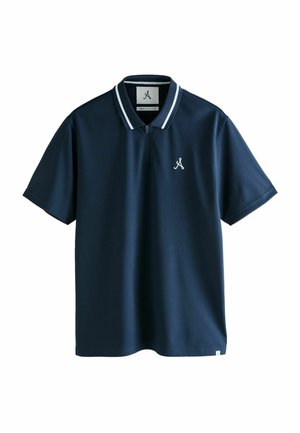 ACTIVE TIPPED  - Koszulka polo