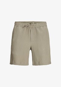 Pasirinkta, oxford tan