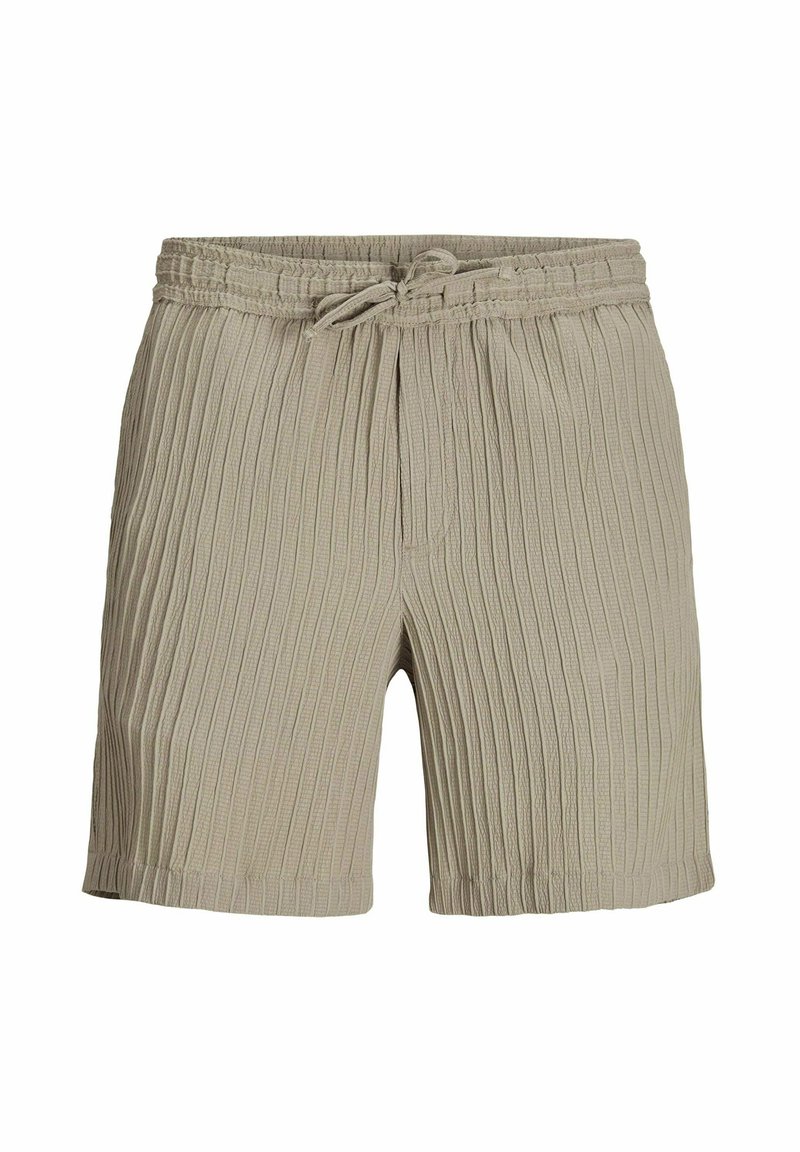 Jack & Jones Junior Shorts beige