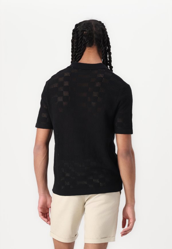 ONSMICK SHIRT - Shirt4