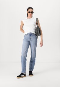 GAP - Top